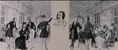зумеры 19 века.webm