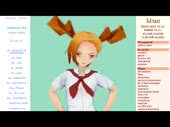 НУЛЬЧИК ОПЯТЬ УПАЛ.mp4