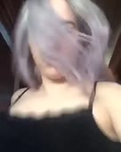 1602682811700.webm