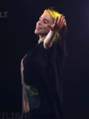 1602682948754.webm