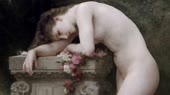 картины.webm