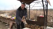 лакинск.webm