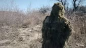 isis8.webm