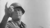 15169664180040.webm