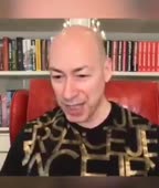 16026925311040.mp4