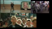 Светов и Цирк Уродов.mp4