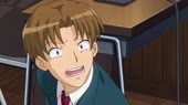 15629472941041.webm
