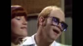 Elton John - Dont Go Breaking My Heart (with Kiki Dee) [z0q[...].mp4