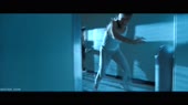 t 2.mp4