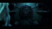 Astartes 3.webm