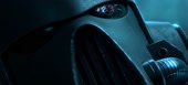 Astartes 4.mp4