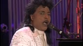 Little Richard performs Tutti Frutti at the Concert for the[...].mp4