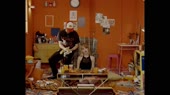 .webm