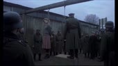 08.webm