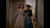 080.webm