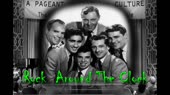 Bill Haley & His Comets - Rock Around The Clock (1955) HD [[...].mp4