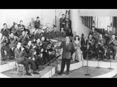 MOONLIGHT SERENADE  BY GLENN MILLER.mp4