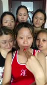 косметика 3.webm