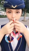косметика.mp4