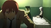 Зеленые ритмы.webm