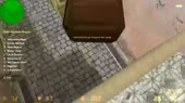 бомба.webm