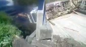 лёша на фуре.mp4