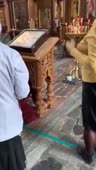 веруны.mp4