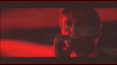 X-FILES Cigarette Smoking Man RED RIGHT HAND [3X5EJIqYpos].mp4