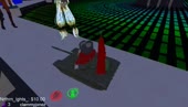 Они обходят нас с тыла.webm