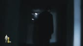 Maddyson пародия на Max Payne [FS4txQptqjk].mp4