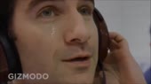 that feel....webm