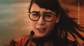 ¼895.webm