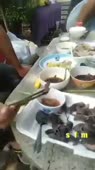 китайская жратва.mp4