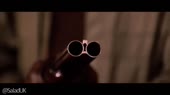 scarface.webm