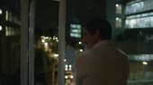 The Beauty Of Narcos [gVmeOhiunU].mp4