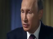 как же хочется тяночку.mp4