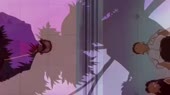 Evangelion opening but its Russian doomer music (Night A. G[...].mp4