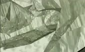 Breakpoint2006-Amiga-Demo3rd-(TBL)-Requiem.webm