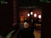 SNIPER ( Hitman Codename 47 ) [S6cGMbF63Mw].mp4