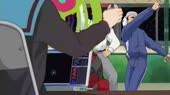 [AMV] Suzumiya Haruhi no Yuutsu  Skittles - Candy Pop [HD][[...].webm