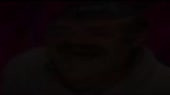 virgin.mp4