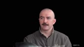 Клим Жуков про доспех и огнестрел.webm
