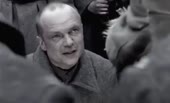 Комиссар.mp4