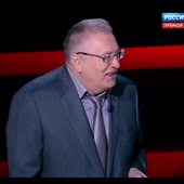 хотел попросить.mp4