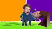 ГРУ.mp4