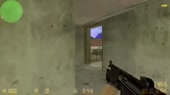 16033035807603.webm