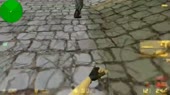 16033035807191.webm