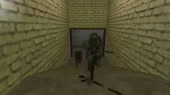 16033035807442.webm