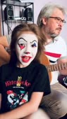 alexwar1000-20210312-0001.mp4