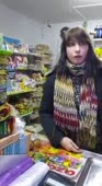 molly27.07-20210125-0001.mp4